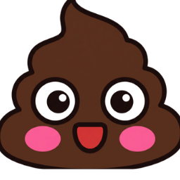 Poople Today logo